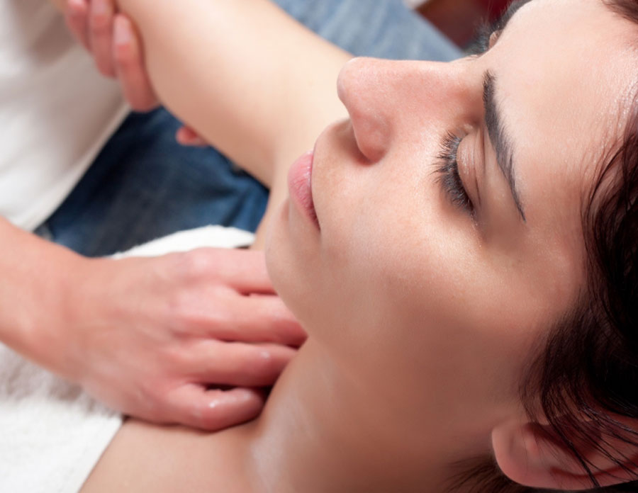 cosa è l'osteopatia